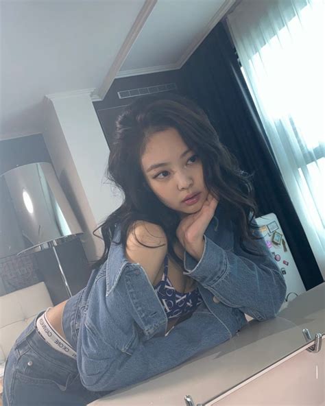 blackpink sexy|J (@jennierubyjane) • Instagram photos and videos.